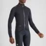 Sportful Fiandre Aqua Jakke