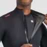 Sportful Fiandre Aqua Jakke