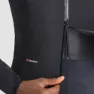 Sportful Fiandre Aqua Jakke