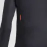 Sportful Fiandre Aqua Jakke