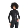 Sportful Fiandre Aqua Jakke