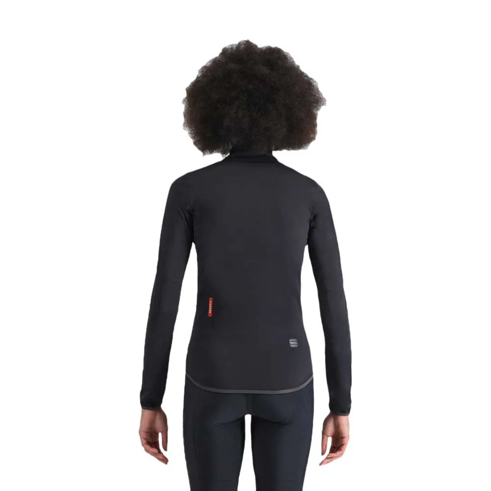 Sportful Fiandre Aqua Jakke