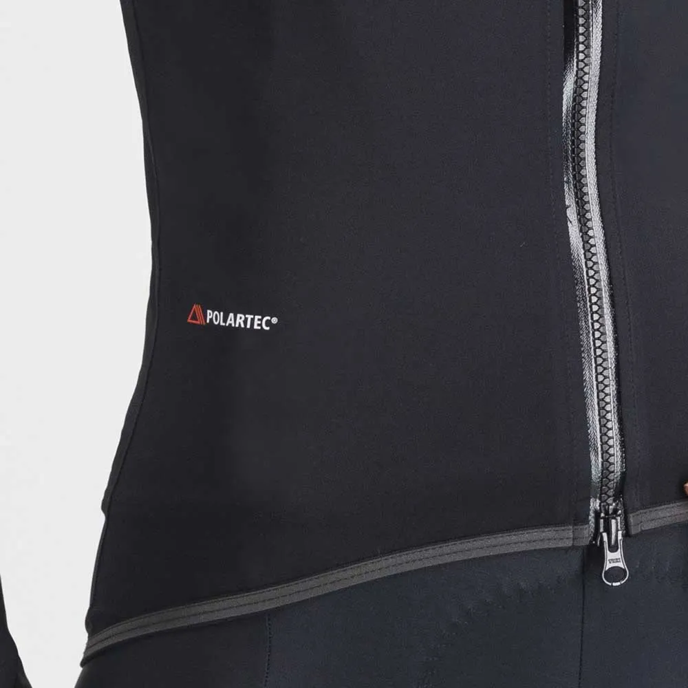 Sportful Fiandre Aqua Jakke