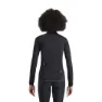 Sportful Fiandre Aqua Jakke