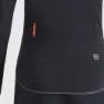 Sportful Fiandre Aqua Jakke