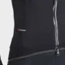 Sportful Fiandre Aqua Jakke