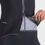 Sportful Fiandre Aqua Jakke