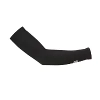 Sportful Fiandre Armvarmere Sportful Fiandre Armvarmere