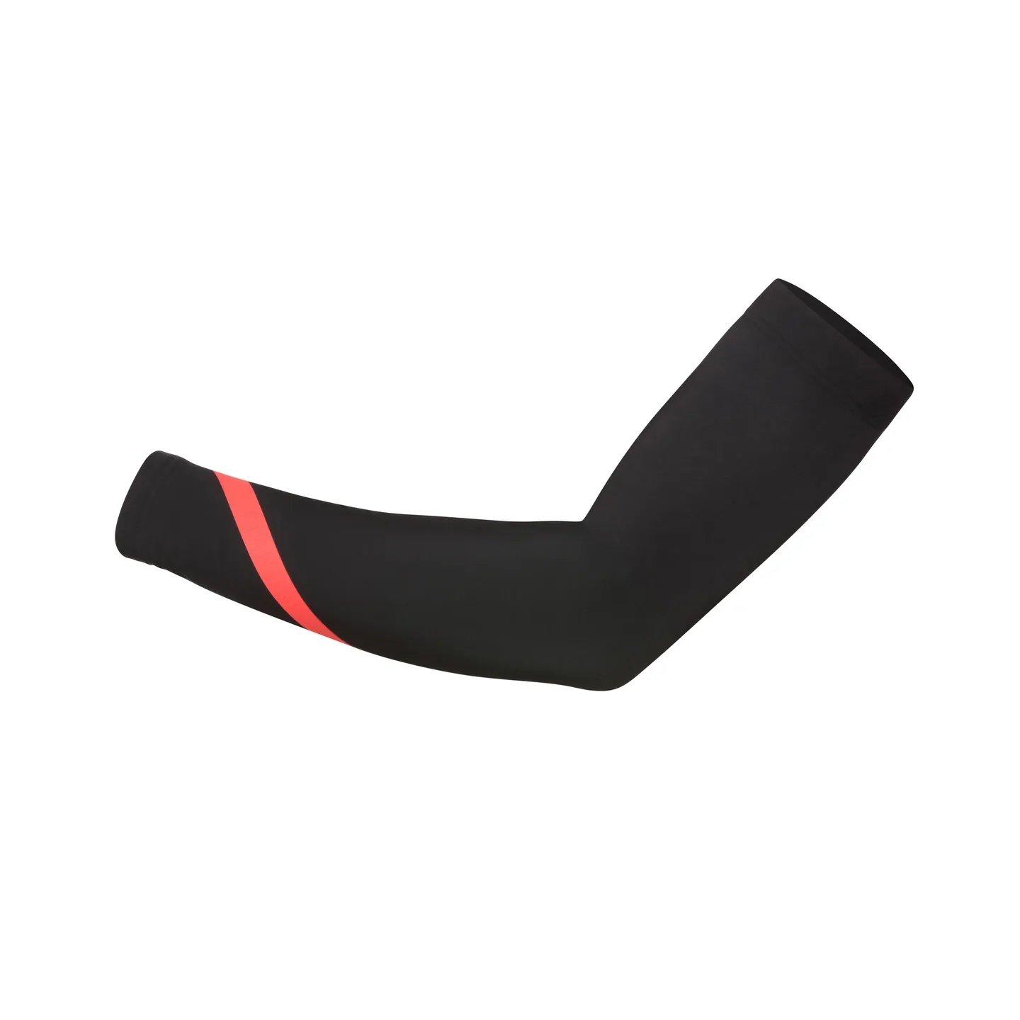 Sportful Fiandre Armvarmere Sportful Fiandre Armvarmere