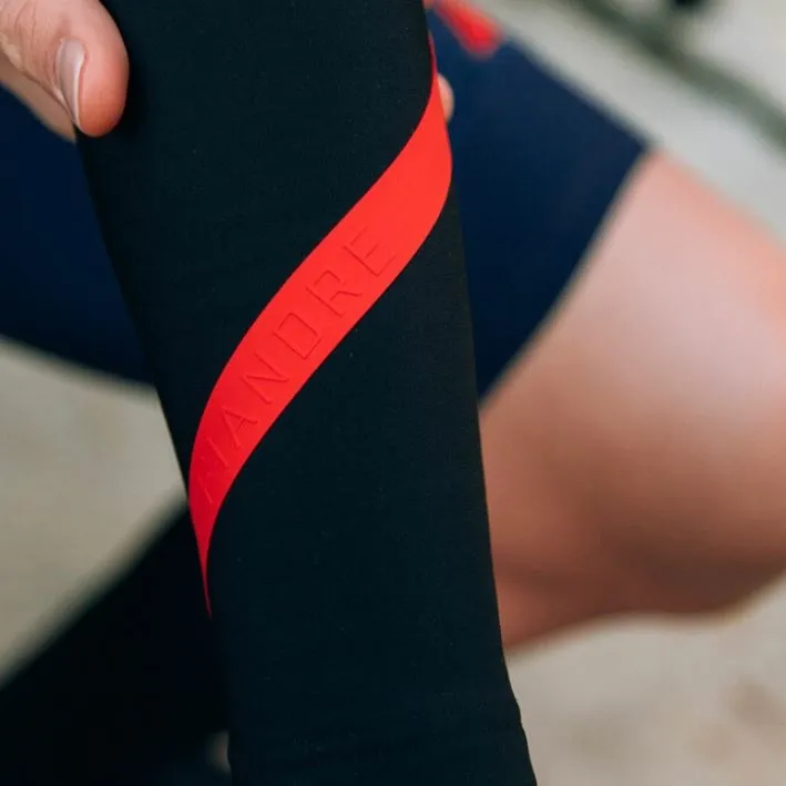 Sportful Fiandre Armvarmere Sportful Fiandre Armvarmere