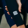 Sportful Fiandre Armvarmere