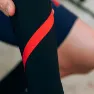 Sportful Fiandre Armvarmere