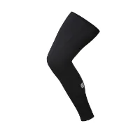 Sportful Fiandre Benvarmere