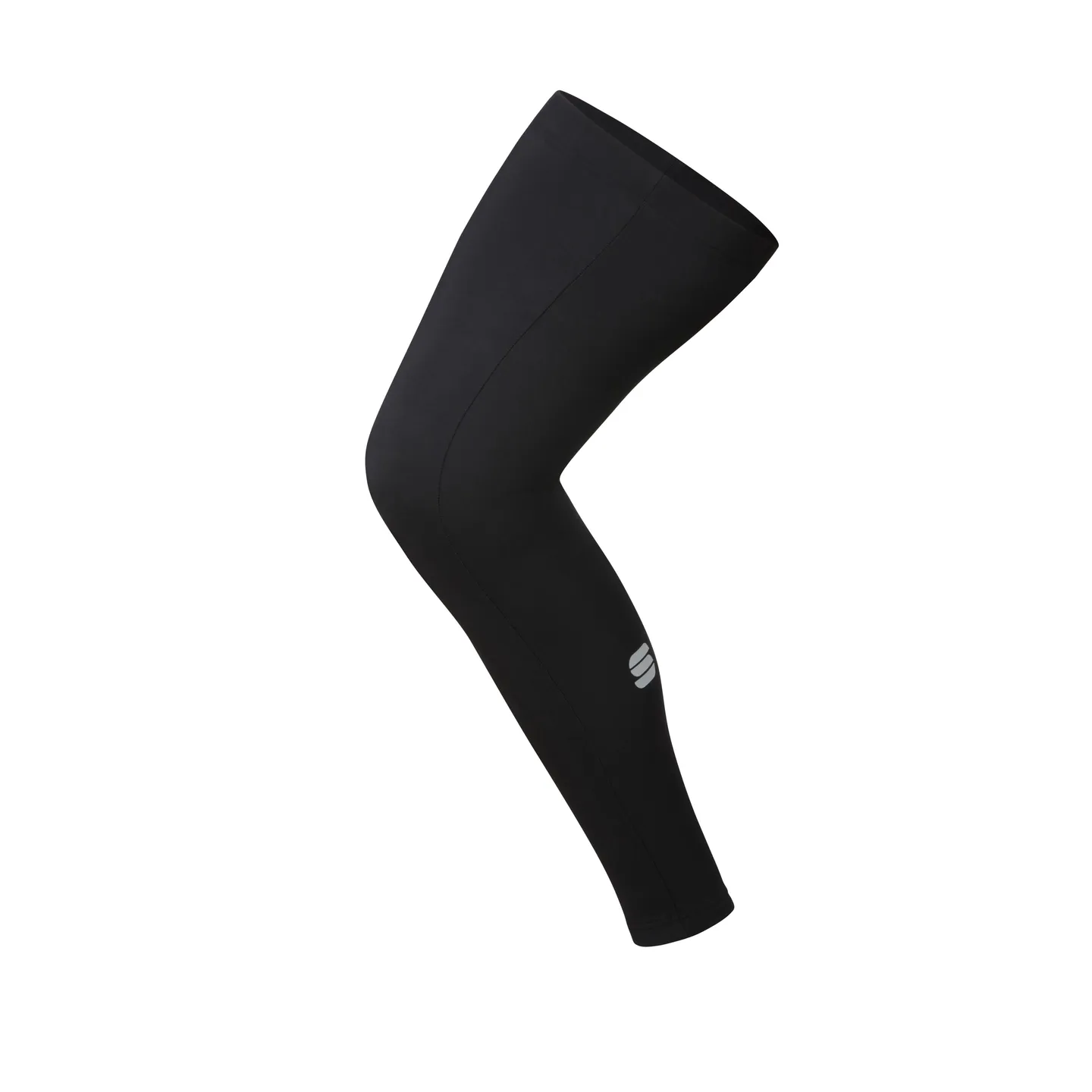 Sportful Fiandre Benvarmere Sportful Fiandre Benvarmere