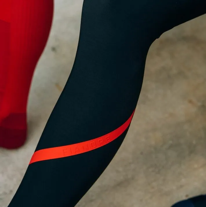 Sportful Fiandre Benvarmere Sportful Fiandre Benvarmere