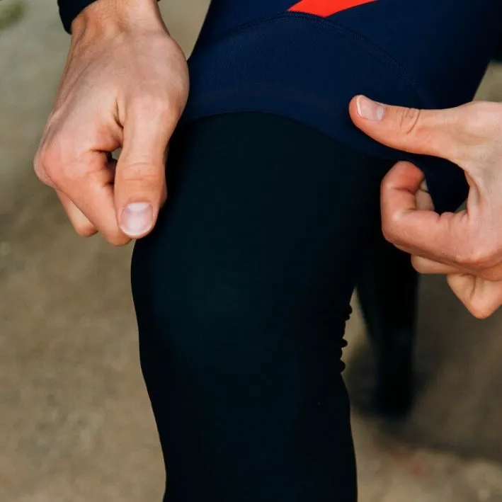 Sportful Fiandre Benvarmere Sportful Fiandre Benvarmere