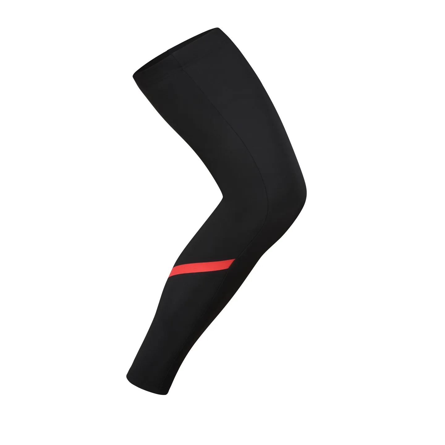 Sportful Fiandre Benvarmere Sportful Fiandre Benvarmere