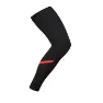 Sportful Fiandre Benvarmere