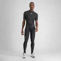 Sportful Fiandre Dame Sykkelbukse