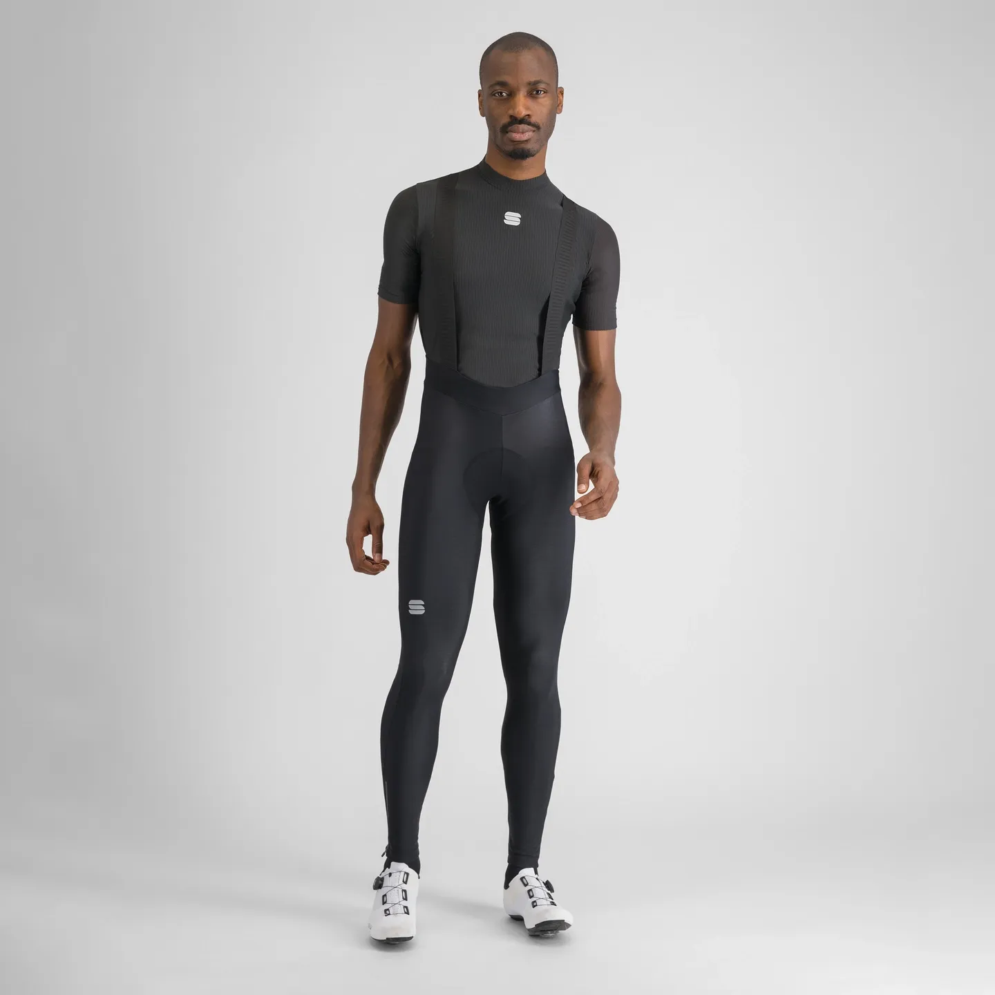 Sportful Fiandre Dame Sykkelbukse