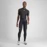 Sportful Fiandre Dame Sykkelbukse