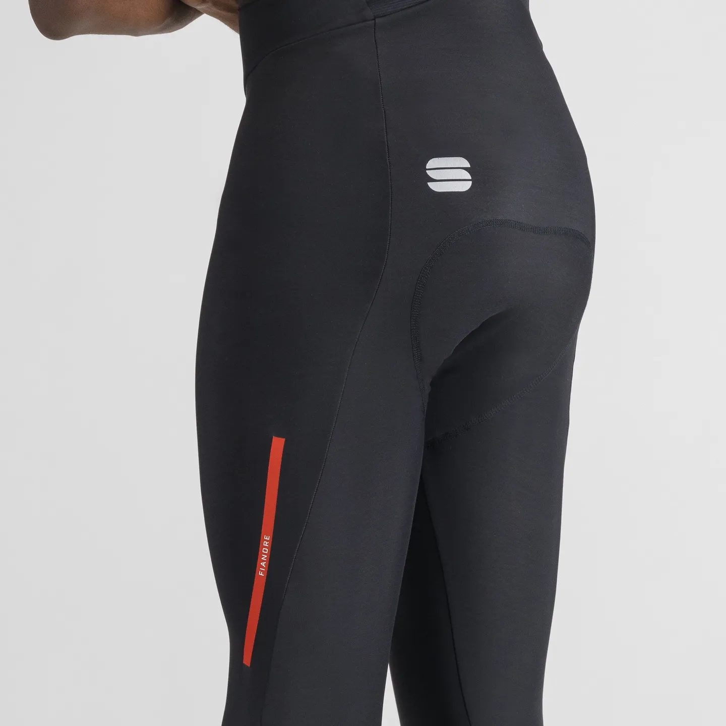 Sportful Fiandre Dame Sykkelbukse