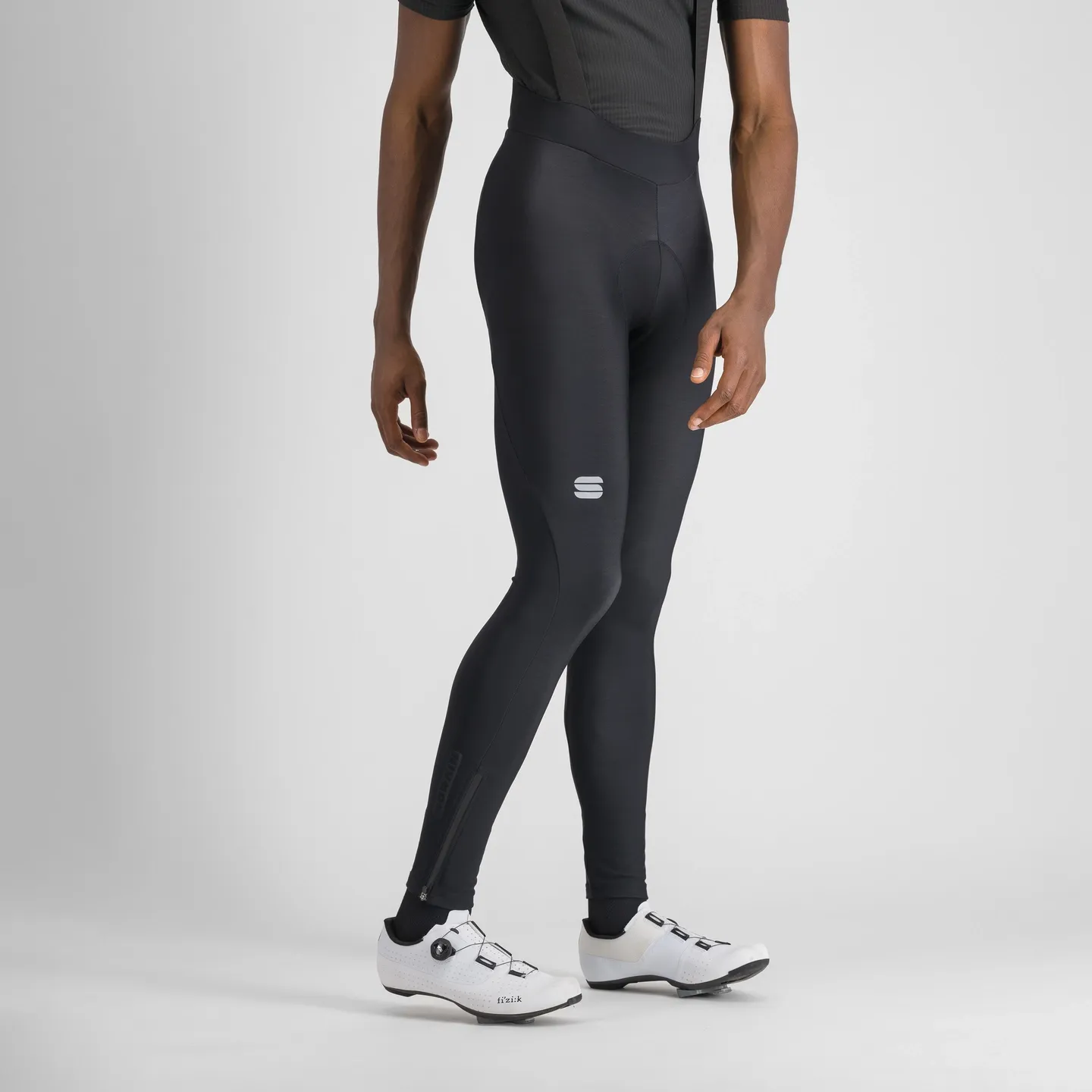 Sportful Fiandre Dame Sykkelbukse