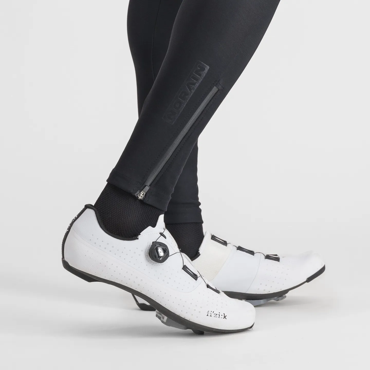 Sportful Fiandre Dame Sykkelbukse