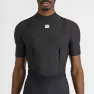 Sportful Fiandre Dame Sykkelbukse