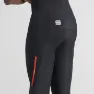 Sportful Fiandre Dame Sykkelbukse