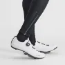 Sportful Fiandre Dame Sykkelbukse