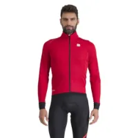 Sportful Fiandre Dame Sykkeljakke Sportful Fiandre Dame Sykkeljakke