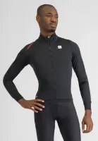 Sportful Fiandre Dame Sykkeljakke Sportful Fiandre Dame Sykkeljakke