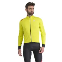 Sportful Fiandre Dame Sykkeljakke Sportful Fiandre Dame Sykkeljakke