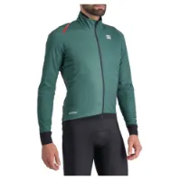 Sportful Fiandre Dame Sykkeljakke Sportful Fiandre Dame Sykkeljakke