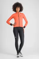 Sportful Fiandre Dame Sykkeljakke Sportful Fiandre Dame Sykkeljakke