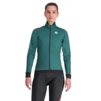 Sportful Fiandre Dame Sykkeljakke
