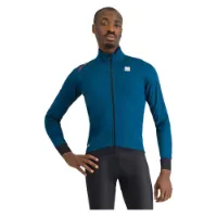 Sportful Fiandre Dame Sykkeljakke