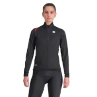 Sportful Fiandre Dame Sykkeljakke Sportful Fiandre Dame Sykkeljakke