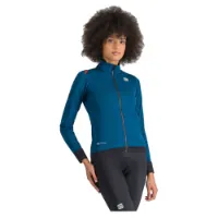 Sportful Fiandre Dame Sykkeljakke