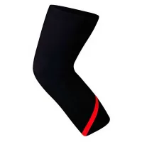 Sportful Fiandre Knevarmere