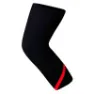 Sportful Fiandre Knevarmere