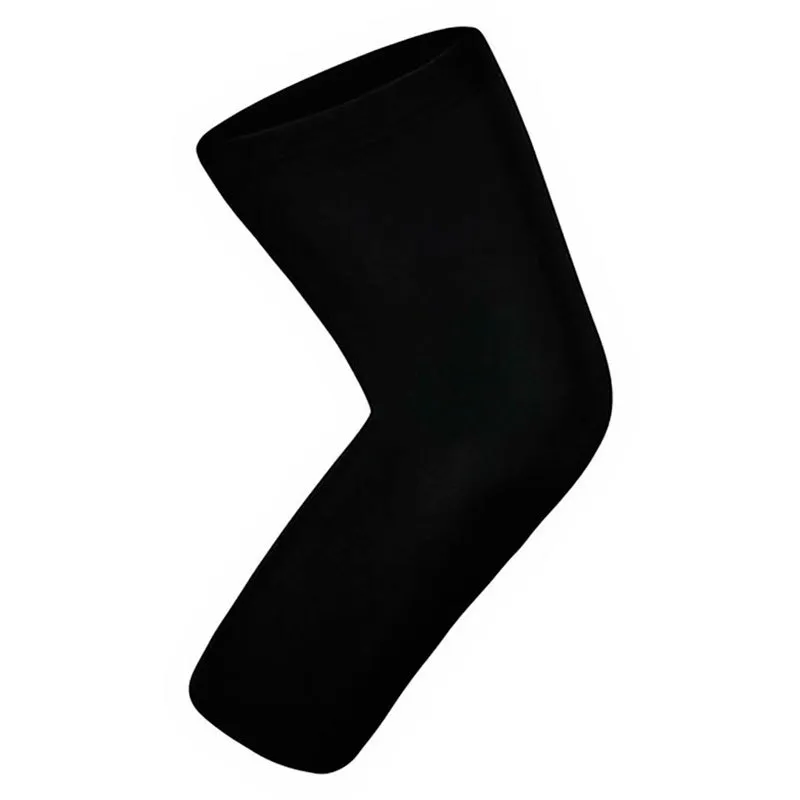 Sportful Fiandre Knevarmere Sportful Fiandre Knevarmere