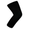 Sportful Fiandre Knevarmere