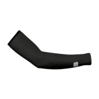 Sportful Fiandre Light Armvarmere Sportful Fiandre Light Armvarmere