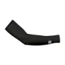 Sportful Fiandre Light Armvarmere