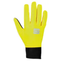 Sportful Fiandre Light Hansker Sportful Fiandre Light Hansker