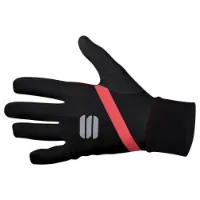 Sportful Fiandre Light Hansker Sportful Fiandre Light Hansker