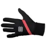 Sportful Fiandre Light Hansker