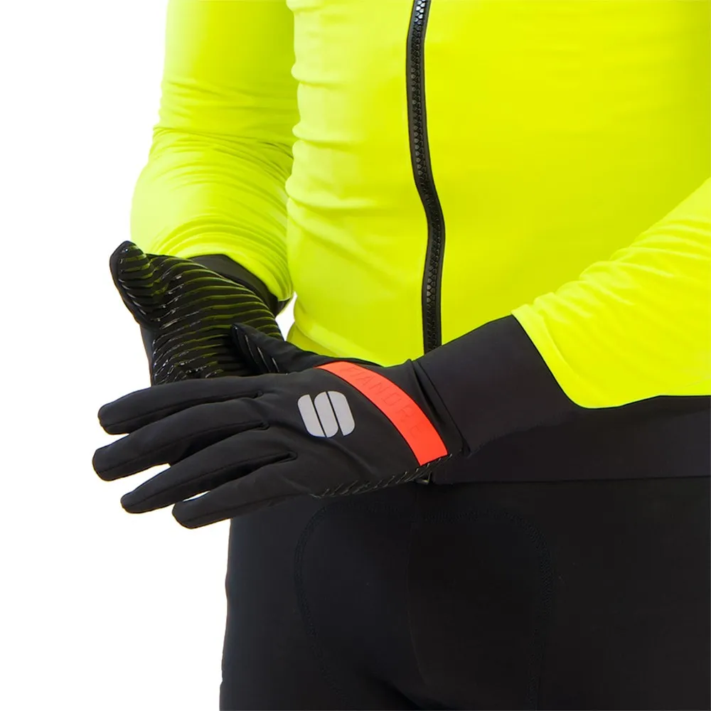 Sportful Fiandre Light Hansker